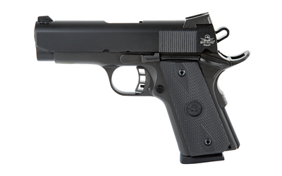 Rock Island Armory|Armscor - 1911|ROCK - 45 AUTO for sale