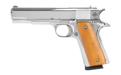 Rock Island Armory|Armscor - 1911|GI - 45 AUTO for sale