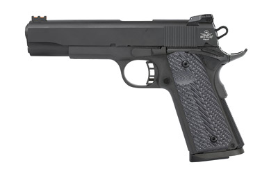 Rock Island Armory|Armscor - 1911|ROCK - 45 AUTO for sale