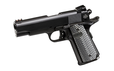 ROCK ISLAND ROCK ULTRA 45ACP 4.25" 8 - for sale