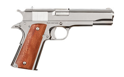 Rock Island Armory|Armscor - 1911|GI - .38 Super Auto for sale