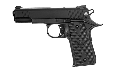 Rock Island Armory|Armscor - 1911|GI|ROCK|BBR - .380 Auto for sale