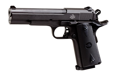 ROCK ISLAND XTM22 MAG 22WMR 5" 14RD - for sale