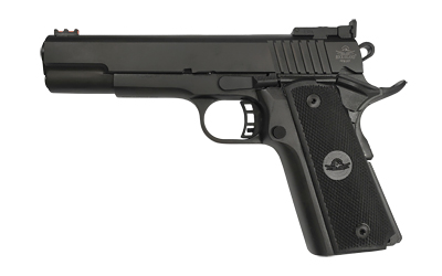 Rock Island Armory|Armscor - 1911A2|TCM - .22 TCM for sale