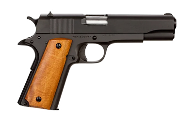 Rock Island Armory|Armscor - 1911|GI - 9mm Luger for sale