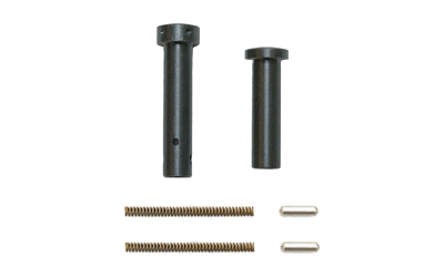 ARMASPEC ENHCD TKDWN/PIVOT PINS - for sale