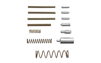 ARMASPEC SPARE PARTS KIT - for sale