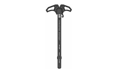 ARMASPEC VICTORY CHARGING HANDLE BLK - for sale