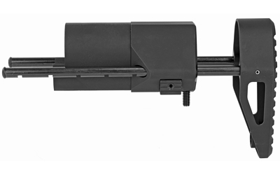 ARMASPEC XPDW STOCK GEN 2 BLK - for sale