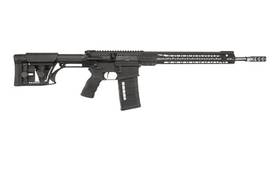 ARML AR10 3GN 762 18" 25RD MBA1 - for sale