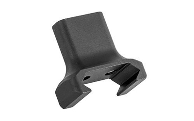 ARISAKA FINGER STOP PICATINNY BLACK - for sale