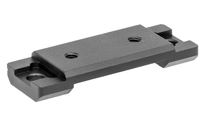 ARISAKA 45 DEG OFFSET M620 ADAPTER - for sale