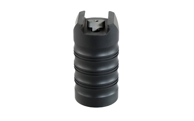 ARISAKA VERTICAL GRIP M-LOK BLACK - for sale