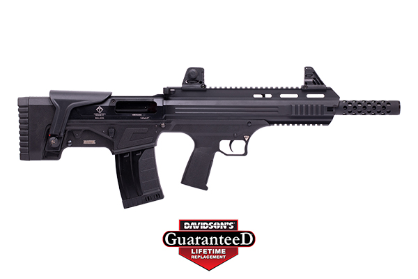 American Tactical Imports - Bull-Dog - 12 Gauge for sale