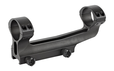 ATN SCOPE MOUNT 30MM DUAL QDM - for sale