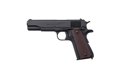 Kahr Arms - 1911 - 45 AUTO for sale