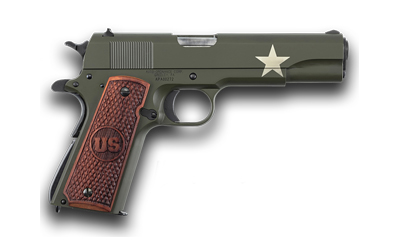 Kahr Arms - 1911 - 45 AUTO for sale