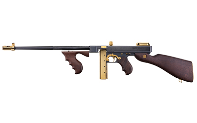 Kahr Arms - 1927A1 - 45 AUTO for sale