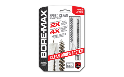 REAL AVID BORE MAX KIT .270 - for sale