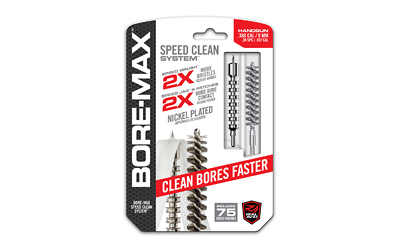 REAL AVID BORE MAX KIT 9MM - for sale