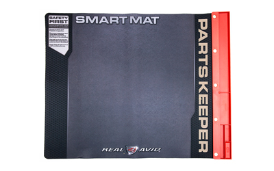 REAL AVID HANDGUN SMART MAT - for sale