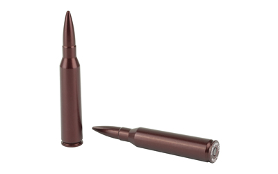 AZOOM SNAP CAPS 338 LAPUA 2/PK - for sale