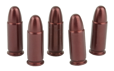 AZOOM SNAP CAPS 25ACP 5/PK - for sale