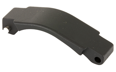 B5 TRIGGER GUARD BLK - for sale