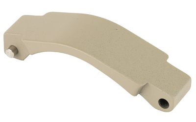 B5 TRIGGER GUARD FDE - for sale