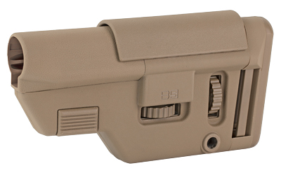 B5 COLLAPSIBLE PREC STK MED FDE - for sale