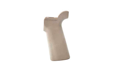 B5 P-GRIP 23 FDE - for sale