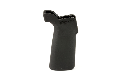 B5 P-GRIP 23 BLK - for sale