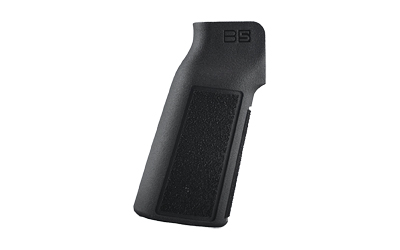 B5 P-GRIP 22 BLK - for sale