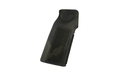 B5 P-GRIP 22 MULTICAM BLACK - for sale