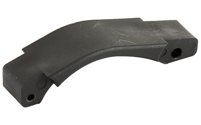 B5 TRIGGER GUARD COMPOSITE BLK - for sale