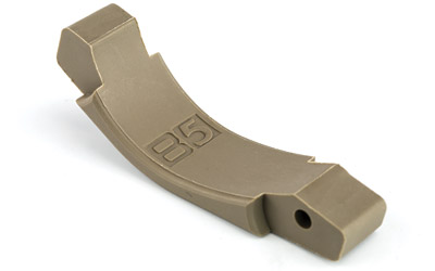 B5 TRIGGER GUARD COMPOSITE FDE - for sale