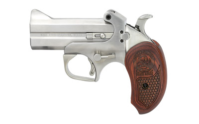 Bond Arms - Snake Slayer - 45LC|410 Gauge for sale