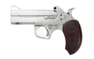 Bond Arms - Snake Slayer IV - 45LC|410 Gauge for sale