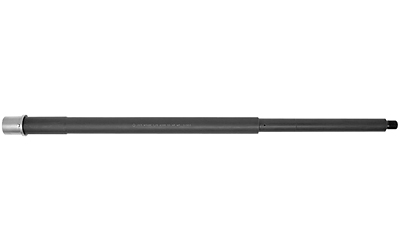 BALLISTIC BBL 223WYLDE 20" PRM BLK - for sale