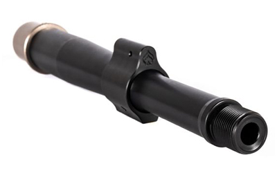 BALLISTIC BBL 300BLK 8.3" PREMIUM - for sale