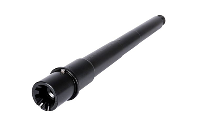 BALLISTIC BBL 300BLK 10.5" DRP - for sale