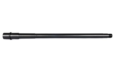 BALLISTIC BBL 300BLK 16" 1/7 BLK - for sale