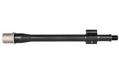 BALLISTIC BBL 5.56 10.3" HANSON LPGB - for sale