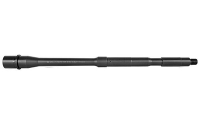 BALLISTIC BBL 5.56 14.5" CAR M4 1/7 - for sale