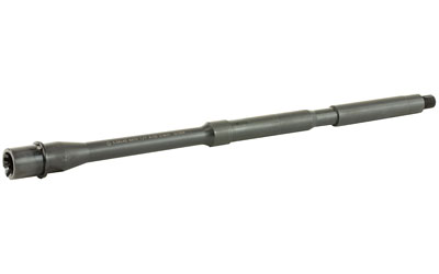 BALLISTIC BBL 5.56 16" M4 1/7 - for sale