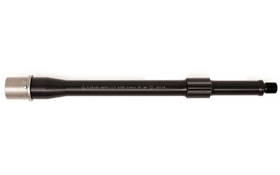 BALLISTIC BBL 5.56 11.3" HANSON LPGB - for sale