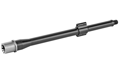 BALLISTIC BBL 5.56 12.3" HANSON LPGB - for sale