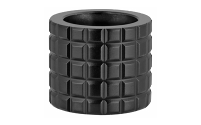 BACKUP THRD PRTCTR 30CAL FRAG BLK - for sale