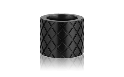 BACKUP THRD PRTCTR 30CAL HASH BLK - for sale