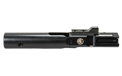 BAD 9MM AR15 BOLT CARRIER GROUP BLK - for sale